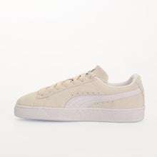 Load image into Gallery viewer, Suede Classic Sneakers Unisex