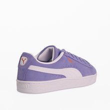 Load image into Gallery viewer, Suede Classic Sneakers Unisex