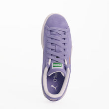 Load image into Gallery viewer, Suede Classic Sneakers Unisex