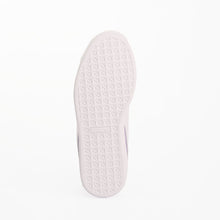 Load image into Gallery viewer, Suede Classic Sneakers Unisex