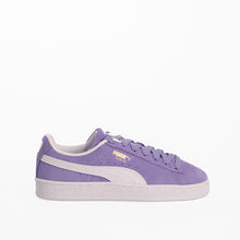 Load image into Gallery viewer, Suede Classic Sneakers Unisex