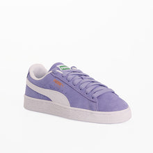 Load image into Gallery viewer, Suede Classic Sneakers Unisex