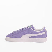 Load image into Gallery viewer, Suede Classic Sneakers Unisex