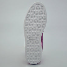 Load image into Gallery viewer, Suede Classic Sneakers Unisex