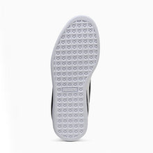 Load image into Gallery viewer, Suede Classic Sneakers Youth