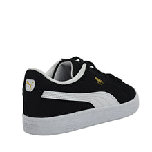 Load image into Gallery viewer, Suede Classic Sneakers Kids