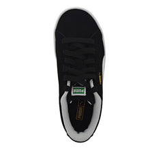 Load image into Gallery viewer, Suede Classic Sneakers Kids