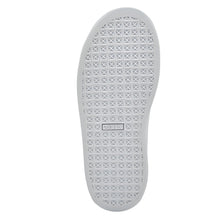 Load image into Gallery viewer, Suede Classic Sneakers Kids