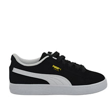Load image into Gallery viewer, Suede Classic Sneakers Kids