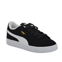 Load image into Gallery viewer, Suede Classic Sneakers Kids