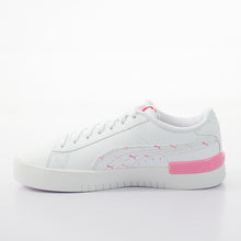 Load image into Gallery viewer, Jada Multi JR WhT-Straw