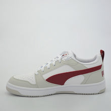Load image into Gallery viewer, Rebound V6 Low Sneakers