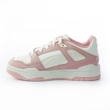 Load image into Gallery viewer, Slipstream PRM Sneakers Women
