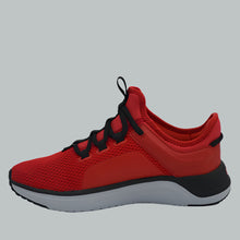 Load image into Gallery viewer, Softride Astro Slip-On Running Shoes