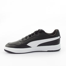 Load image into Gallery viewer, COURT ULTRA LITE LOGO SNEAKERS