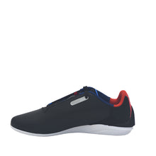 Load image into Gallery viewer, BMW M Motorsport Drift Cat Decima 2.0 Shoes Unisex