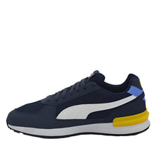 Load image into Gallery viewer, Graviton Trainers