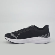Load image into Gallery viewer, Redeem Pro Racer Running Shoe