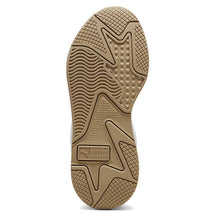 Load image into Gallery viewer, RS-X Reinvent Sneakers Women