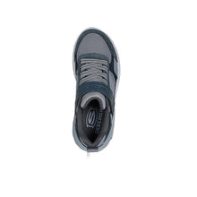 Load image into Gallery viewer, SKX-225