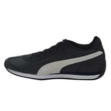 Load image into Gallery viewer, Turin 3 Golazo Blk-WhT