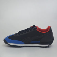Load image into Gallery viewer, BMW M Motorsport Easy Rider Sneakers