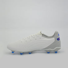 Load image into Gallery viewer, KING MATCH FG/AG Football Boots