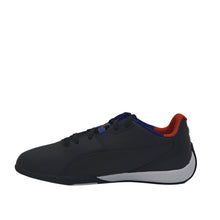 Load image into Gallery viewer, BMW M Motorsport Drift Cat 11 Sneakers Youth