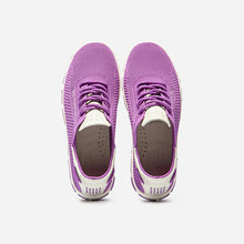 Load image into Gallery viewer, JAZARIA ORCHIDEE