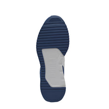 Load image into Gallery viewer, R78 Wind MU Sneakers Unisex