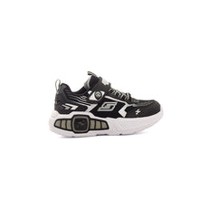 Load image into Gallery viewer, S-Lights Light Storm 3.0