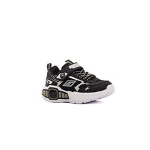 Load image into Gallery viewer, S-Lights Light Storm 3.0