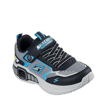 Load image into Gallery viewer, S-Lights Light Storm 3.0