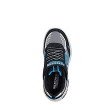 Load image into Gallery viewer, S-Lights Light Storm 3.0