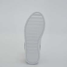 Load image into Gallery viewer, Jada Classic Sneakers Women