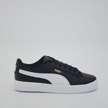 Load image into Gallery viewer, Jada Classic Sneakers Women