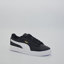 Load image into Gallery viewer, Jada Classic Sneakers Women