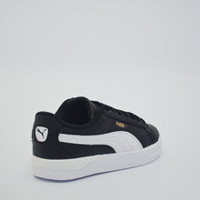 Load image into Gallery viewer, Jada Classic Sneakers Women