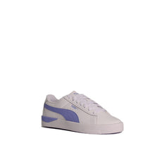 Load image into Gallery viewer, Jada Classic Sneakers Women