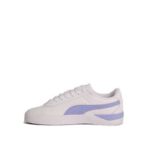 Load image into Gallery viewer, Jada Classic Sneakers Women