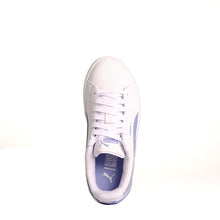 Load image into Gallery viewer, Jada Classic Sneakers Women