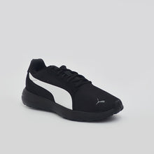 Load image into Gallery viewer, SOFTRIDE Cosmic Sneakers Unisex