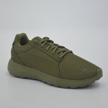 Load image into Gallery viewer, SOFTRIDE Cosmic Sneakers Unisex