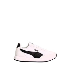 Load image into Gallery viewer, R78 Lightwind Sneakers Unisex