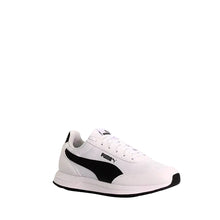 Load image into Gallery viewer, R78 Lightwind Sneakers Unisex
