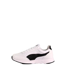 Load image into Gallery viewer, R78 Lightwind Sneakers Unisex