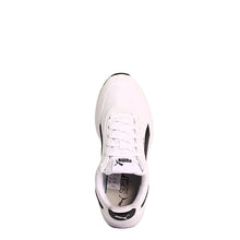 Load image into Gallery viewer, R78 Lightwind Sneakers Unisex