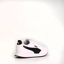 Load image into Gallery viewer, R78 Lightwind Sneakers Unisex