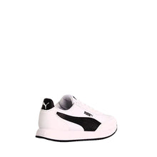 Load image into Gallery viewer, R78 Lightwind Sneakers Unisex