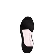 Load image into Gallery viewer, R78 Lightwind Sneakers Unisex